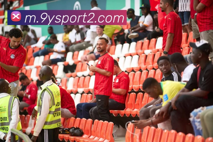 九游足球平台生态图