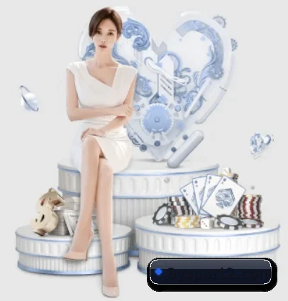 九游足球 APP（jiuyou）