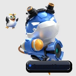 AI 革新（jiuyou）